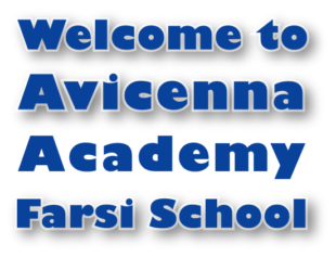 welcome to avicenna academy